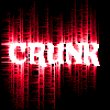 crunk
